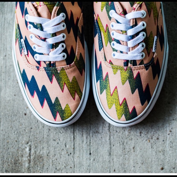 vans kenzo vans kenzo